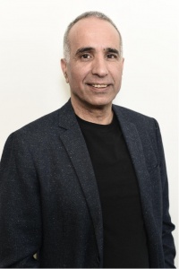 Fraud in the Travel Industry: Q&A with Israel Mazin, CEO at Memcyco