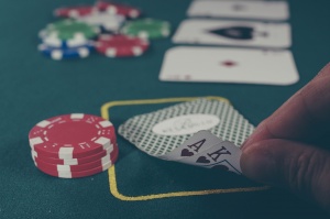 Travel and use secure mobile casino apps