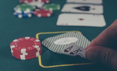 Travel and use secure mobile casino apps