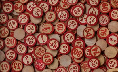 5 Countries where bingo is the most popular amongst gamblers