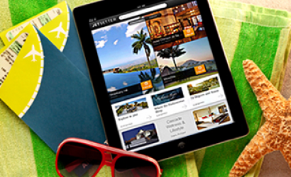 How Mobile Technology is changing the way we Travel
