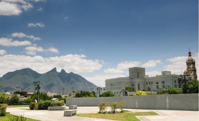 What Airlines Fly to Monterrey, Mexico