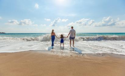 Essential things about vacation rentals other travellers don’t know