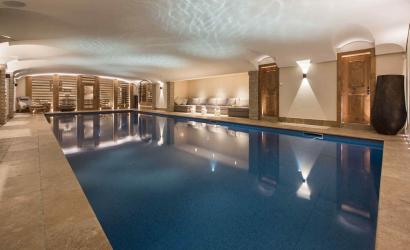 Verbier Rental Chalets