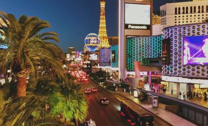 The most luxury casinos you must visit