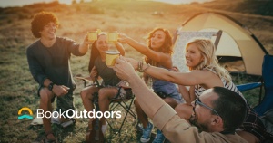 BookOutdoors partners with Pattern Insurance to offer their customers innovative outdoor experience