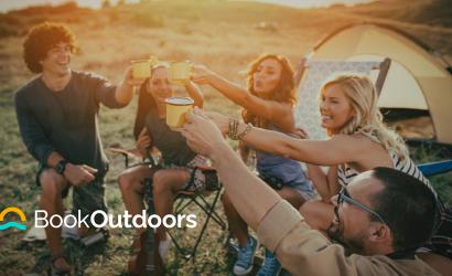 BookOutdoors partners with Pattern Insurance to offer their customers innovative outdoor experience