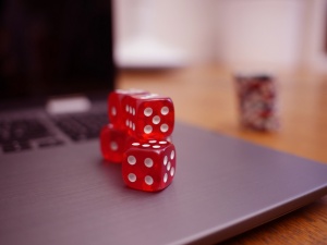 The Isle of Man Effect: How Licensing Fuels Growth and Trust in the Global Gambling Industry