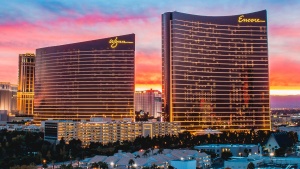 The top casino hotspots around the world