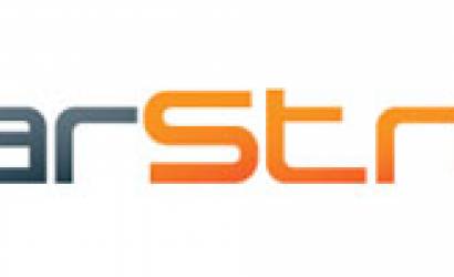 ParStream and bd4travel partner to revolutionize Analytics for the Travel & Tourism Industry