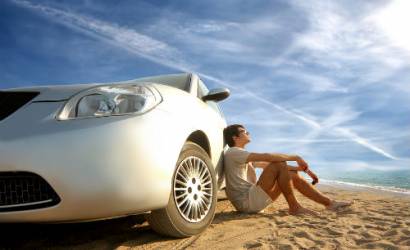 insurance4carrental.com car hire excess insurance website is now in Fifth year