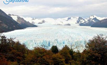 South American online travel agency Daytours4u launches new platform
