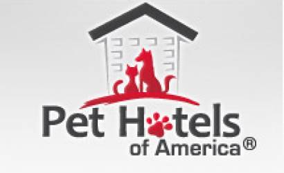 One-Stop Travel Planning Website for Pet Owners Launches in time for Summer Travel