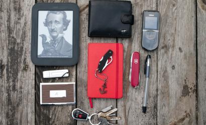 10 Amazon products that are travel must-have