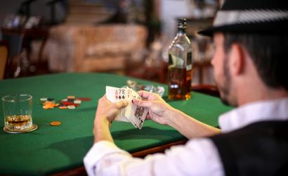 Exploring the Global Regulatory Landscape for Bitcoin Casinos