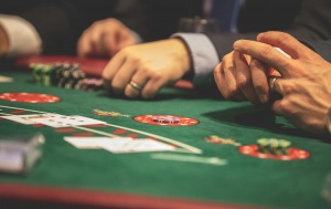 Exploring Travel Destinations That Offer Casino Tourism