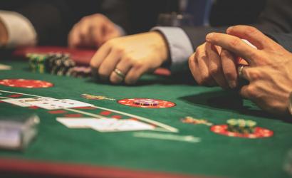 Exploring Travel Destinations That Offer Casino Tourism