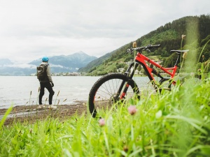 How to Combine Travel and Fitness Worldwide