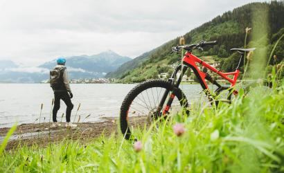 How to Combine Travel and Fitness Worldwide