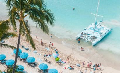 Discover the Beauty of the Pacific: Why Yacht Charter in the Hawaiian Islands is a Must