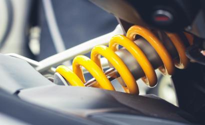 How to detect shock absorber wear and stay safe on the road