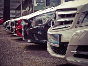 A revolution in bus safety with next-generation front bumper technology