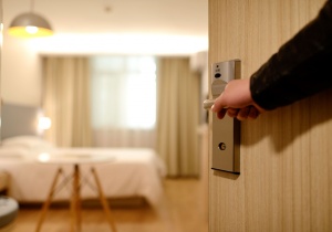 3 key elements of successful hotel sales