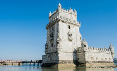 The Easiest Way to Obtain an EU Residence Permit: D2 Entrepreneur Visa in Portugal