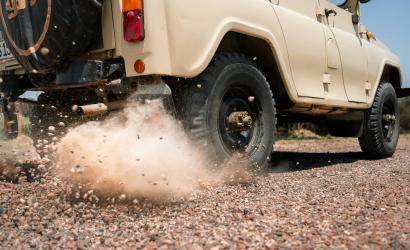Advanta Tires Reviews: Pros and Cons Explained