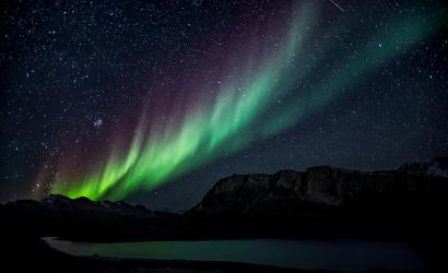 The Best Destinations for a Thrill-Seeker