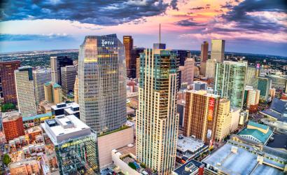 Top 5 things to do in Denver, Colorado