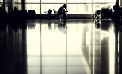 Effective Ways a Business Can Reduce Travel and Transport Costs
