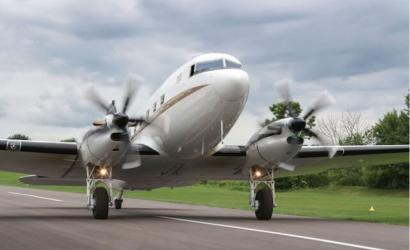 Why Personalized Travel Via Private Planes Is on the Rise