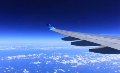 Top 3 Accessories for More Enjoyable Flights