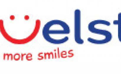 Travelstyle Tours Promote Green Credentials of Coach Travel