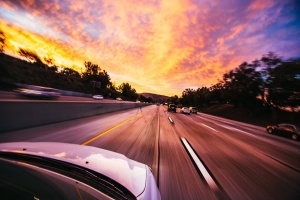 Dealing with Liability After a Car Accident During Your Vacation