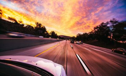 Dealing with Liability After a Car Accident During Your Vacation
