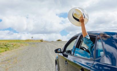 Why Travelers Trust Dash Cams for Road Trips in 2024