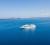 Cruising the Mediterranean: 7 Must-Visit Gems of the Sea