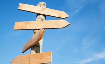 How does an IVA compare to bankruptcy?