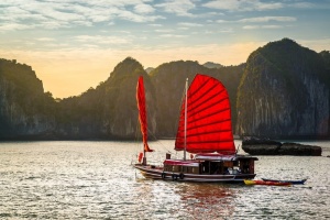 Is a visit to Vietnam worth it? How to get the most out of your trip