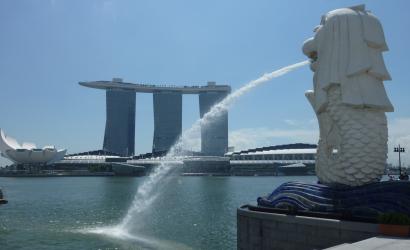 ToursOnTheWeb, the largest comparison platform for organised multi-day tours is growing