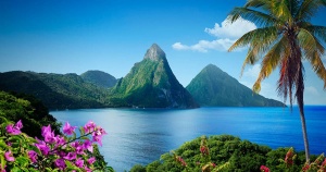 A deep dive into the Caribbean’s Leading Adventure Tourism Destination 2022