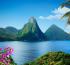 A deep dive into the Caribbean’s Leading Adventure Tourism Destination 2022