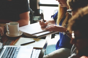 3 Activities to Elevate Corporate Travel Experiences