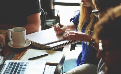 3 Activities to Elevate Corporate Travel Experiences