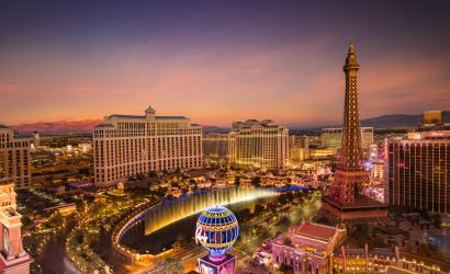 What makes Vegas so popular