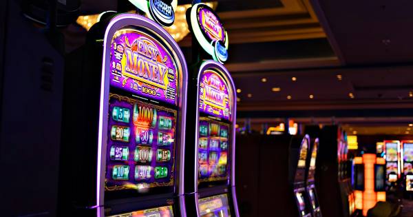 Regulatory changes driving a global boom in casino tourism Breaking Travel News