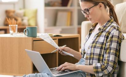 Mastering taxes as a student simple steps to secure your financial future