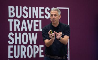 Data privacy tops travel managers’ AI concerns